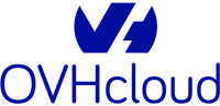 ovh